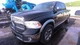 Chassis ECM Temperature Fits 14-17 DODGE 1500 PICKUP 31776259