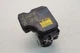 2004 - 2005 Toyota Rav4 ABS Anti Lock Brake Pump Control Module 545-51071 OEM