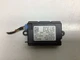 BMW 1 3 4 5 Series F20 F11 F30 F32 F36 F34 Control Unit Controller Touch 9347470