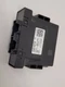 Park Assist Control Module fits 2018 Chevrolet Malibu Driver Assist park a