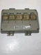 2006 Chrysler Pacifica P04692042AC Comfort Body Control Module BCM, OEM