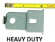 MAIN RELAY BRACKET for 01-03 ACURA CL 98-02 Accord 01-03 CL 99-03 TL 01-02 MDX