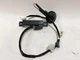 14-23 INFINITI Q50 KESSY KEYLESS ENTRY SMART KEY ANTENNA CONTROL MODULE OEM