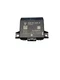 2019-2021 PORSCHE MACAN 95B.2 OEM GATEWAY CONTROL MODULE 95B907530N
