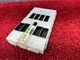 BMW F30 F23 F32 FRONT ELECTRONIC FUSE RELAY DOMAIN BODY CONTROL MODULE OEM 52K