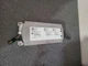2007-2013 BMW X5 E70 BLUETOOTH TELEMATICS MODULE 84.10 9231090-01 OEM 242174
