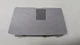 Tesla Model 3 Dashboard Panel Trim Cover W/ Temperature Sensor 1516779-00-C OEM