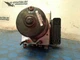 2009 Mazda 5 (CR19) MPV 2.0i 16V (LFF7) ABS Pump 7N612C405Ca
