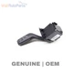 2007-2015 AUDI Q7 - Cruise Control Switch / Stalk 4E0953521B