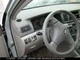 04 05 06 07 08 TOYOTA COROLLA SPEEDOMETER 3214