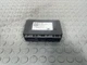 BMW 4 F32 F33 2016 Climate control unit module 6820235 LIQ4949