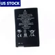 New MKD35UP 6814351-01 9442976-01 D-80788 Battery For BMW IDG Display Key 580mAh