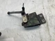 12 13 14 Maserati Ghibli S Q4 3.0L AWD AT Front Right Level Sensor OEM B