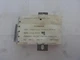 CRUISE CONTROL MODULE LAND ROVER 1994 1995 1996 1997 1998 AMR1173 OEM