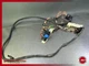 08-10 BMW E60 535i 535XI Transmission Wire Wiring Cable Harness 7574055 OEM