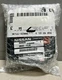 2019 - 2020 NISSAN ROGUE DIAGNOSTIC SRS COMPUTER MODULE OEM 98820 7FL9E 7FL0C