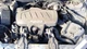 Used Engine Control Module (ECM) fits: 2005 Pontiac Grand prix Electronic Contro