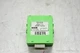 2002 LEXUS IS300 RUNNING LIGHT RELAY CONTROL MODULE UNIT 82810-53020 OEM