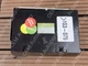 Lexus LX470 2003-2007 HVAC Control Module 88650-60362 Air Conditioner Amplifiier