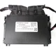 05150186AE Chrysler 2007 300 2008 Dodge Charger Transmission Control Module U19