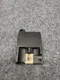 2006-2008 BMW 750I - Bluetooth Antenna 6928461
