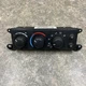 2006-2008 DODGE RAM 1500 2500 AC HEATER CLIMATE CONTROL TEMPERATURE CONTROL OEM