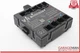 08-18 Mercedes-Benz E350 W212 Right Front Door Control Module 2129009229 OEM