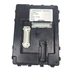 2013 Nissan Versa Body Control Module Unit Computer Brain Bcm Bcu 284B1-9KA0B