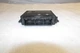 2012-2018 AUDI A6 A7 A8 S8 S7 S6 PARKING ASSIST CONTROL MODULE 4H0919475AA