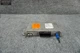 Voice Communication Control Module Mercedes W209 Clk350 Clk550 2003-2009 oem