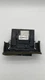 19 20 Lincoln Nautilus 2.0L Engine Control Computer Module ECM ECU K2GA12A650CGA