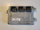 2016 Honda HRV HR-V 37820-51M-A83 Computer Engine Control Module ECU ECM PCM OEM