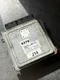 ENGINE COMPUTER HYUNDAI SONATA 2006 2007 2008 39100-25130 2.4L PCM ECM ECU OEM