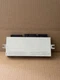 03-08 BMW E85 E86 Z4 BCM Body Control Basic General Module 61356963038