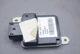 09-15 Jaguar X250 XF Front Right Seat Occupancy Module Sensor 9X23-14B320-AB OEM