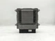 2015-2015 Hyundai Elantra Engine Computer Ecu Pcm Ecm Pcu Oem WFJV2