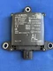 2022-24 Subaru BRZ Toyota Blind Spot Radar Sensor Module OEM 10R-047527