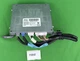 Lexus RC300 RC350 Telematics Receiver Control Module OEM 86741‑53045 2015‑2017