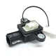 Jaguar Xf V6 Auto X250 2009 Door Crash Sensor Front Left 9X23-14C676-AA  (3046)
