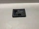 2009-2012 AUDI Q5 FRONT SEAT ADJUSTMENT CONTROL MODULE COMPUTER LEFT SIDE OEM ☑️