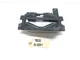 2012 BMW F13 650i TELEMATICS BLUETOOTH COMMUNICATION CONTROL MODULE OEM