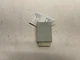 2007-2014 BMW X5 X6 X6M E70 E71 AIR SUSPENSION COMPRESSOR PUMP CONTROL MODULE