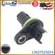 For BMW 325 335 M3 M4 X5 X6 Z4 13627525014 New 1x CPS Camshaft Position Sensor 