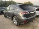 Chassis ECM Power Steering Control Fits 13-15 LEXUS RX350 982106
