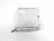 07-09 Lexus Ls460 Rear Driver Junction Block Control 82670-50121, 82670-50120