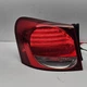 2006-2011 Lexus GS300 GS350 GS430 GS460 Tail Light Driver Left Side OEM Tested 