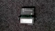 AUDI A4 CAN GATEWAY 8R0907468J HW:8R0907468D   B3596