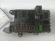 FL3T15604DH Theft-locking Control Module For 2015-2016 FORD F150 12673129