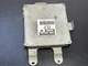 JA18E54 BA9 PLUG&PLAY 1996 Nissan Sentra 1.6L Engine Computer ECM PCM ECU OEM
