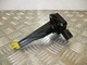 2018 BMW F20 118i B38B15A. Oil Level Sensor 8638755 21K